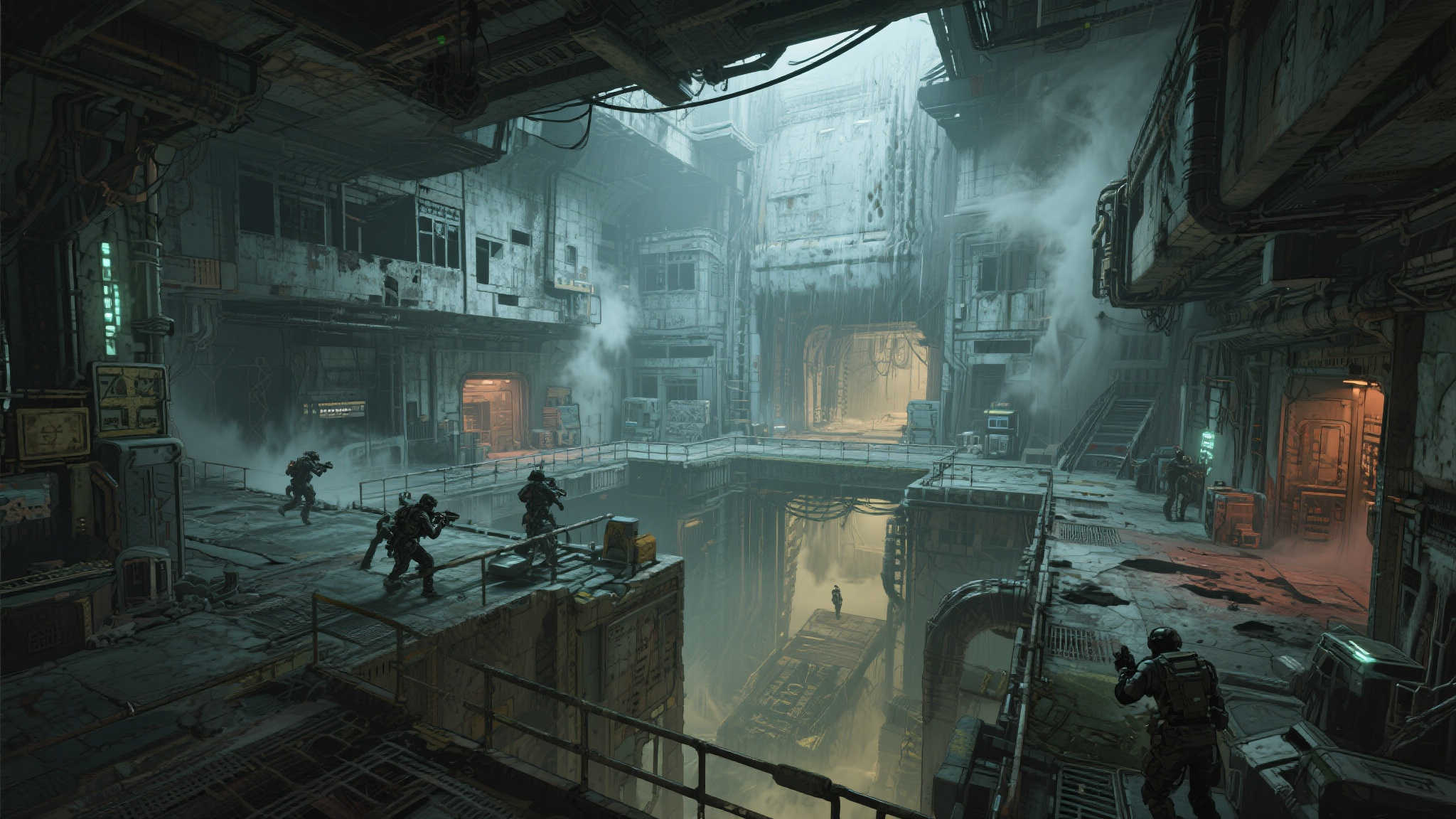 卡普空游戏发布会定档：《生化危机9》等重量级新作抢先看！