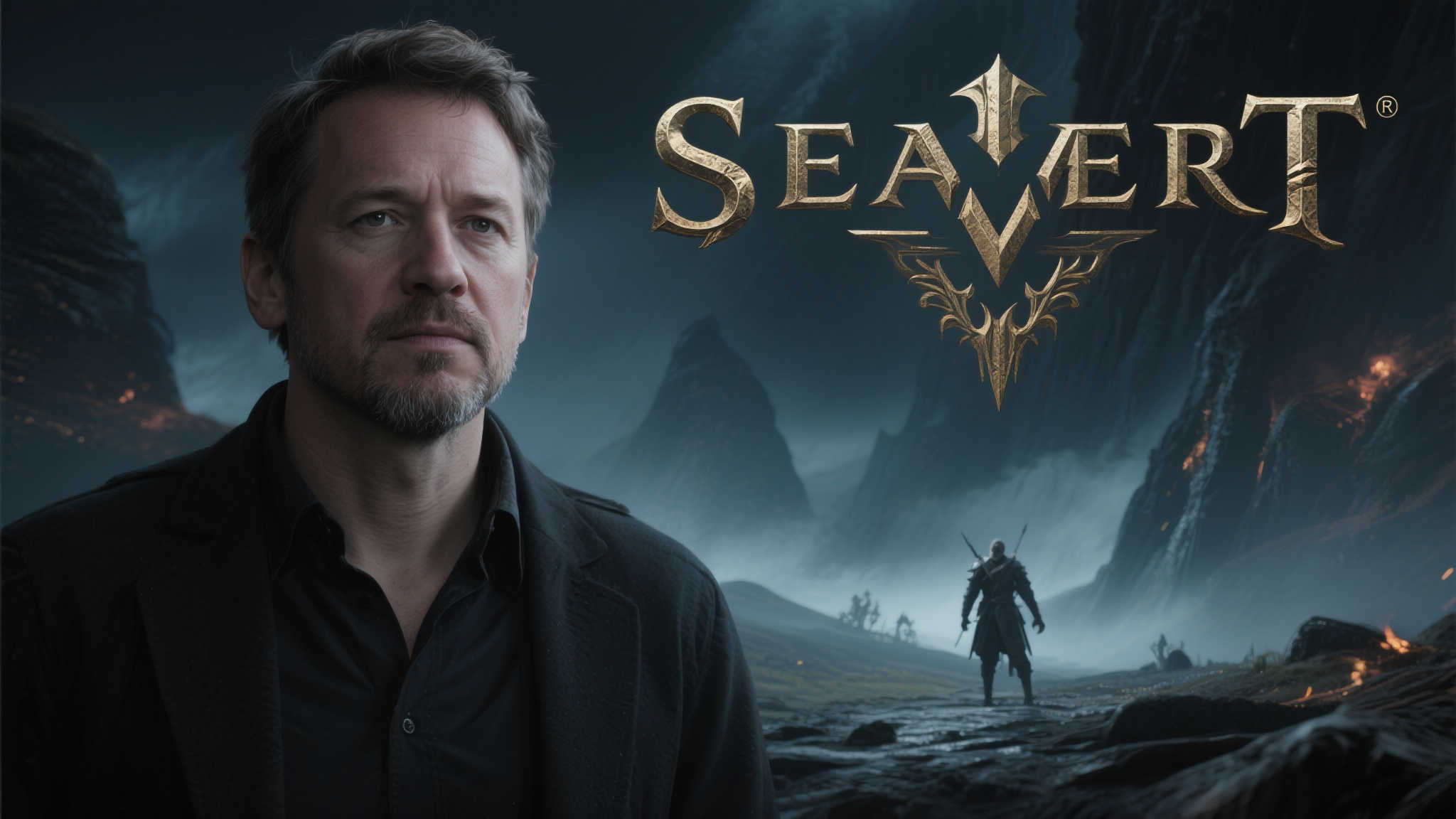 总导演的离职虽然令人遗憾，但也提醒我们，