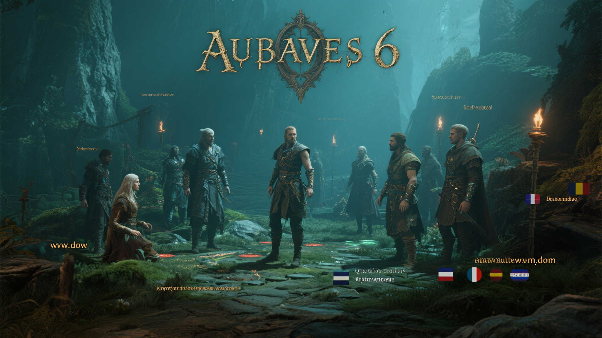 赏金女王模拟器概况简介